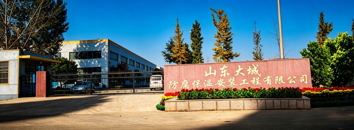沙市聚氨酯保温管生产厂家