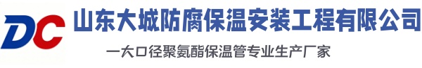 沙市大城防腐保温安装工程有限公司